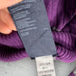 Pull Col V Torsadé Tommy Hilfiger ( M / 38 / 10 )
