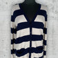 Cardigan Tommy Hilfiger ( L / 40 / 12 )
