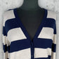 Cardigan Tommy Hilfiger ( L / 40 / 12 )