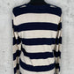 Cardigan Tommy Hilfiger ( L / 40 / 12 )