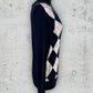 Pull Col V Tommy Hilfiger ( L / 40 / 12 )