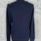 Pull Col V Tommy Hilfiger ( L / 40 / 12 )