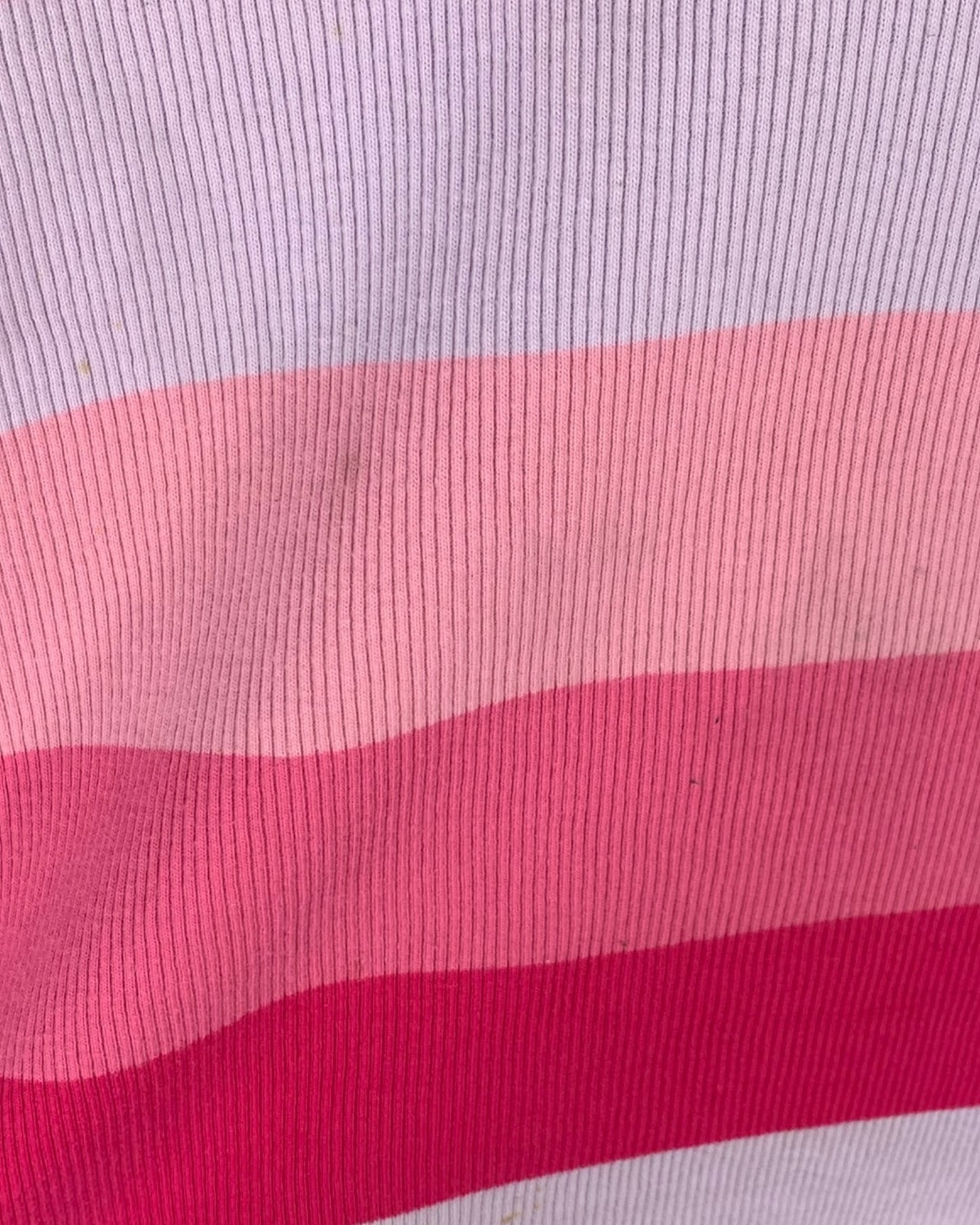 Pull Col V Tommy Hilfiger ( XL / 42 / 14 )