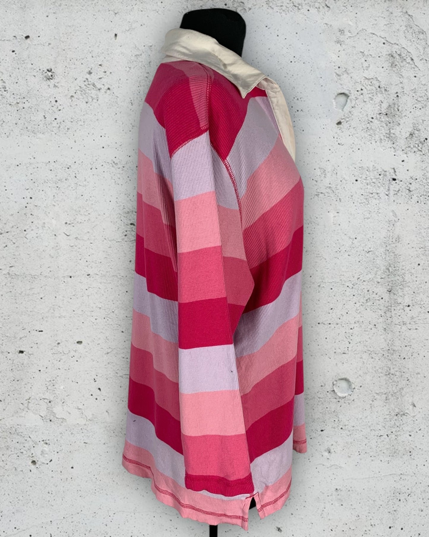 Pull Col V Tommy Hilfiger ( XL / 42 / 14 )