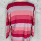 Pull Col V Tommy Hilfiger ( XL / 42 / 14 )