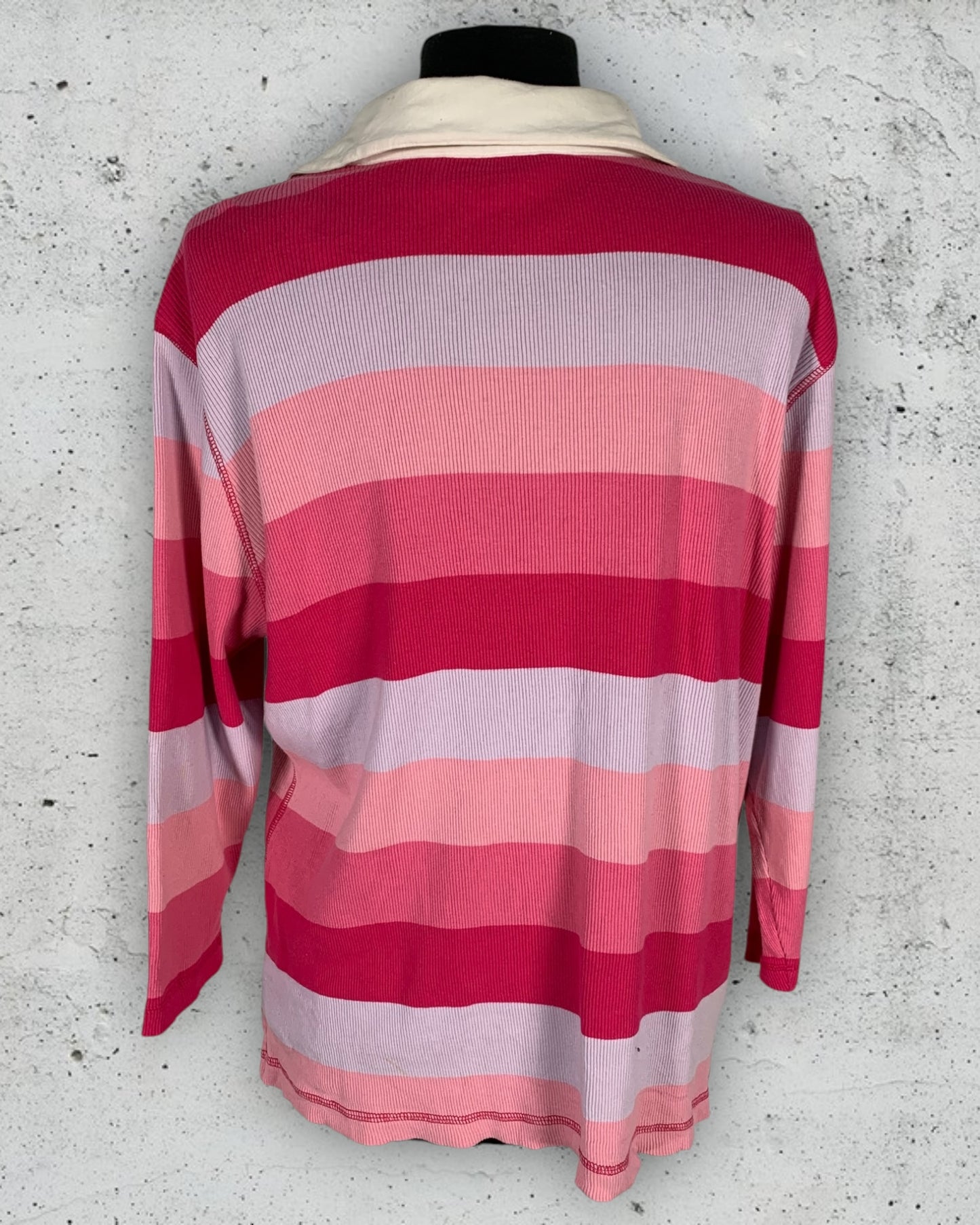 Pull Col V Tommy Hilfiger ( XL / 42 / 14 )