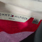 Pull Col V Tommy Hilfiger ( XL / 42 / 14 )