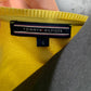 Pull Col V Tommy Hilfiger ( S / 36 / 8 )