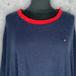 Pull Tommy Hilfiger ( 3XL / 46 / 18 )