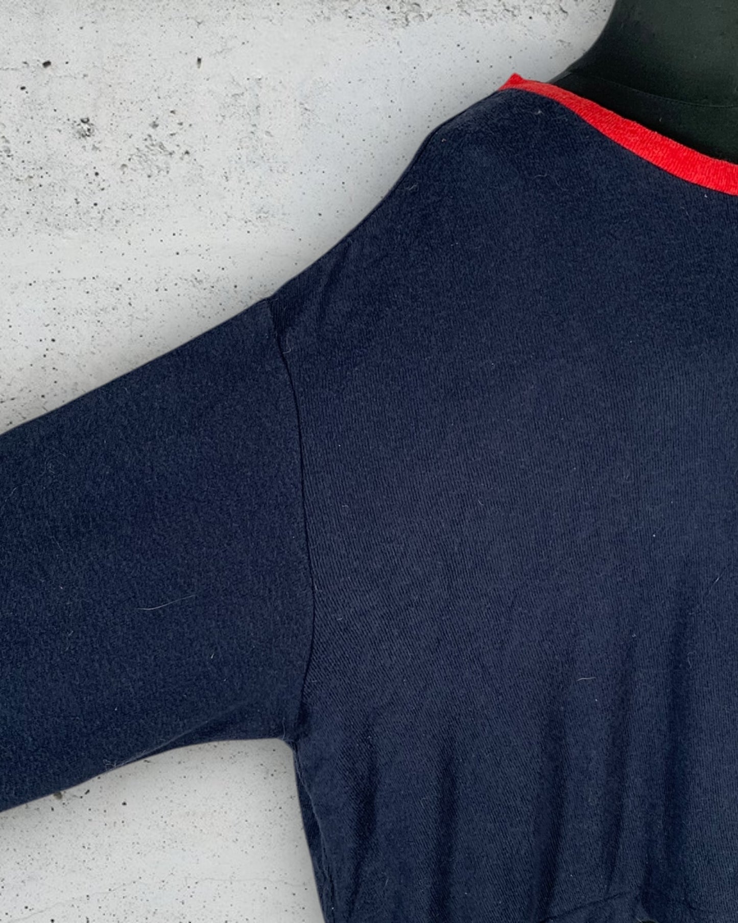 Pull Tommy Hilfiger ( 3XL / 46 / 18 )