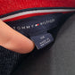 Pull Tommy Hilfiger ( 3XL / 46 / 18 )
