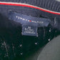 Pull Manches Courtes Torsadé Tommy Hilfiger ( XL / 42 / 14 )