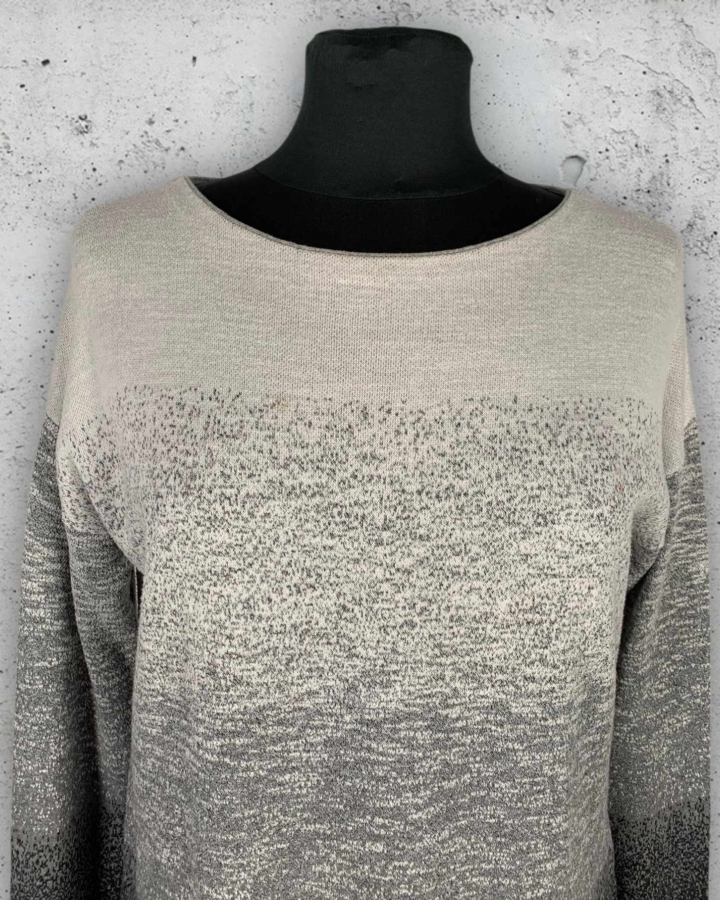 Pull Tommy Hilfiger ( L / 40 / 12 )