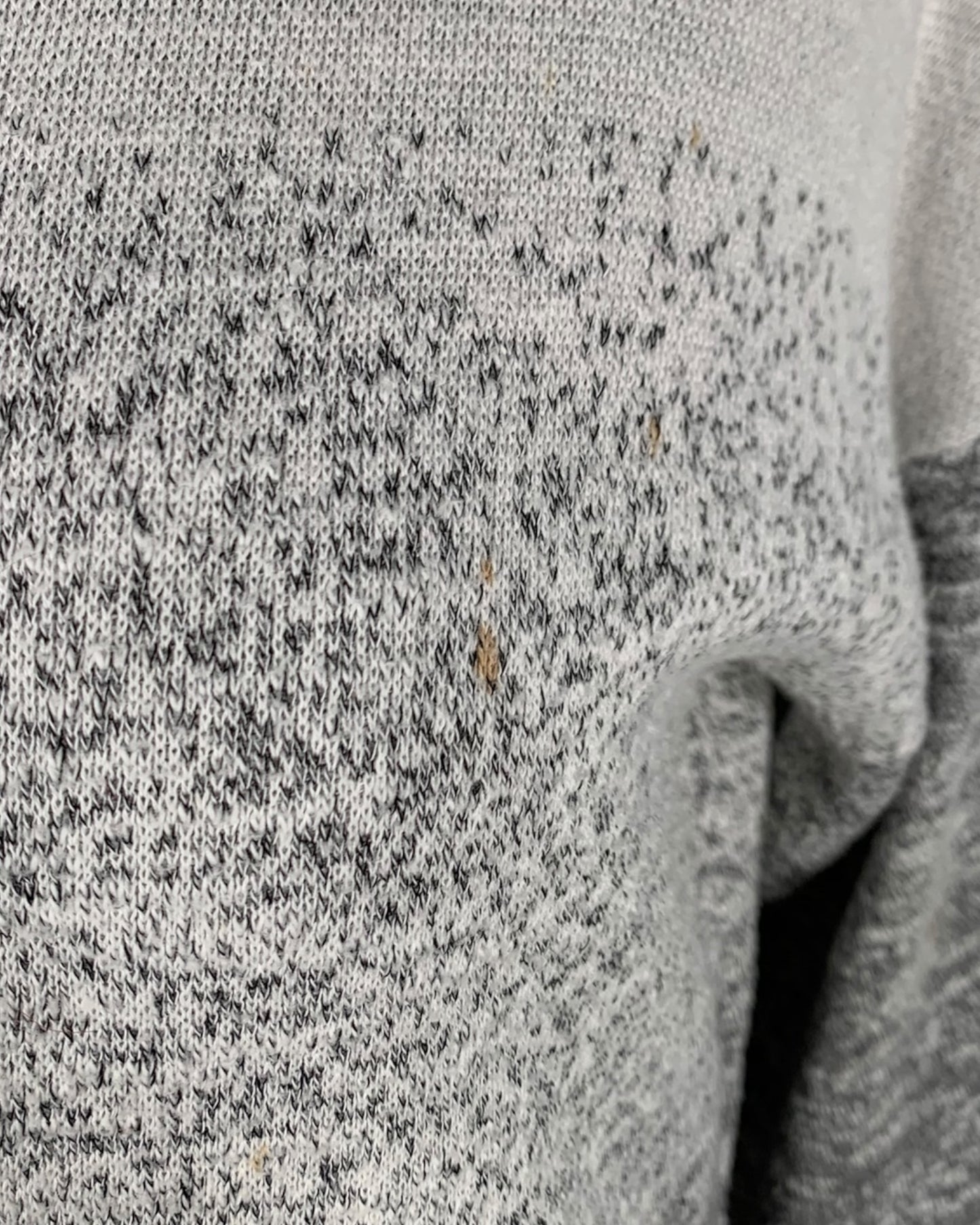 Pull Tommy Hilfiger ( L / 40 / 12 )