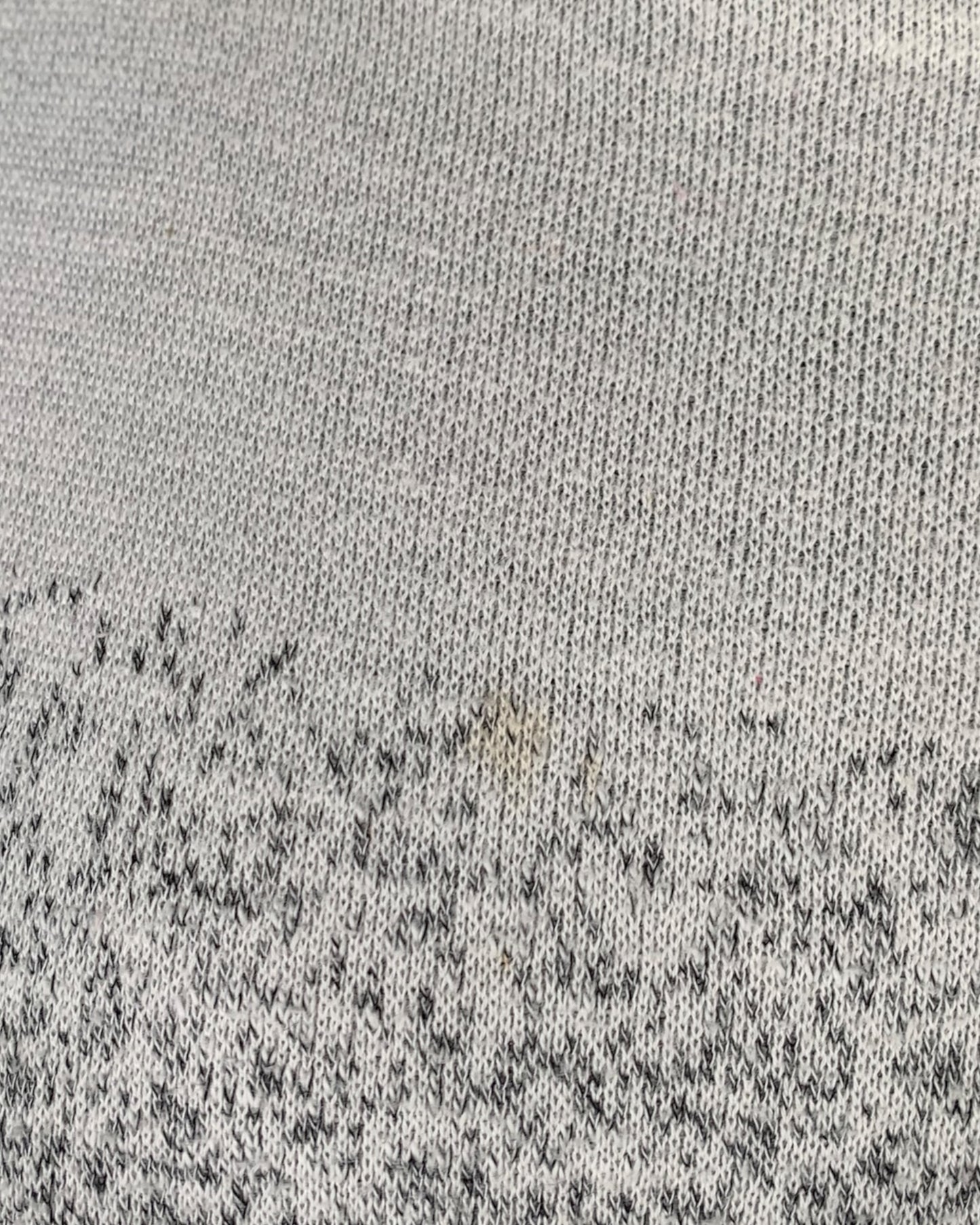 Pull Tommy Hilfiger ( L / 40 / 12 )