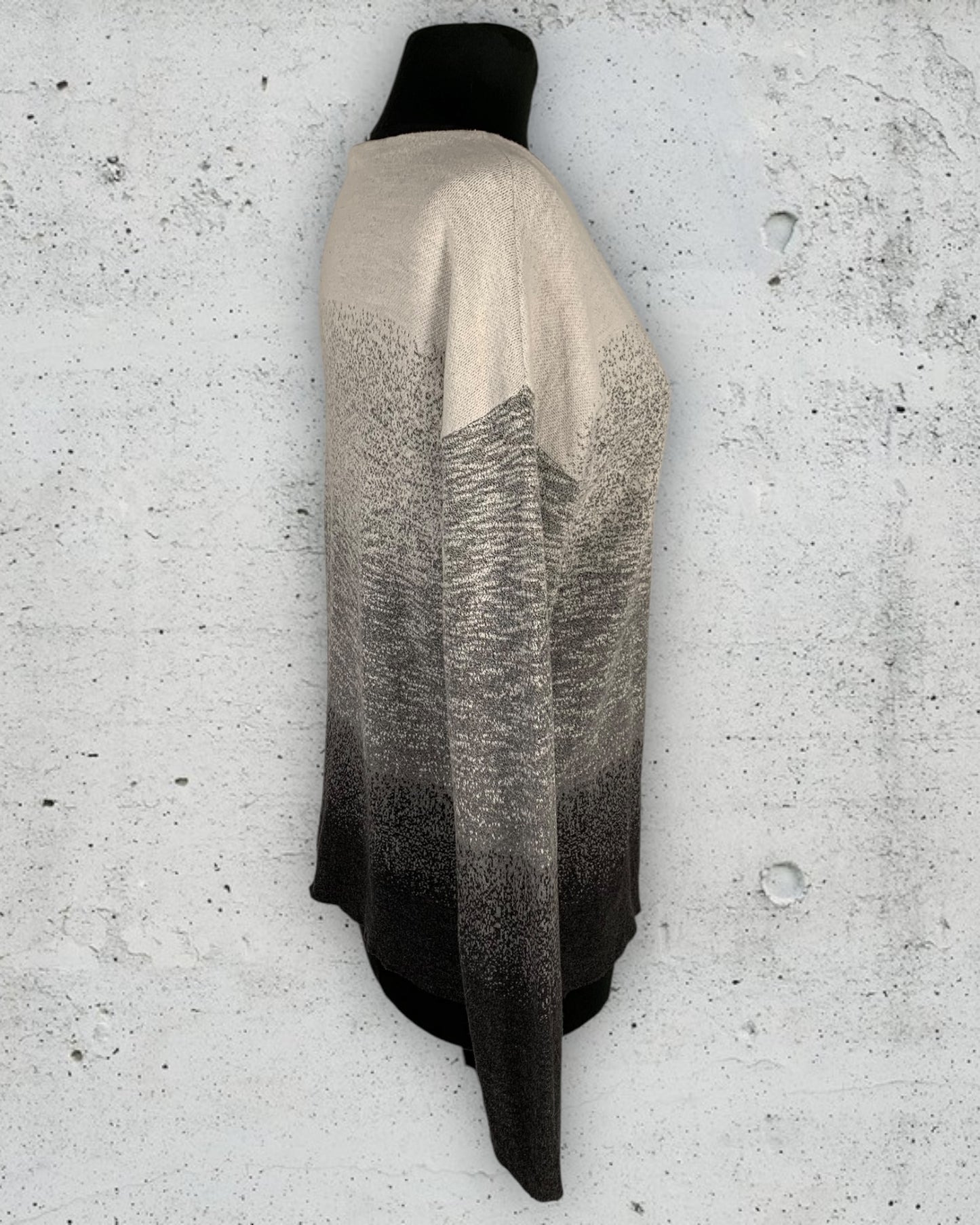 Pull Tommy Hilfiger ( L / 40 / 12 )