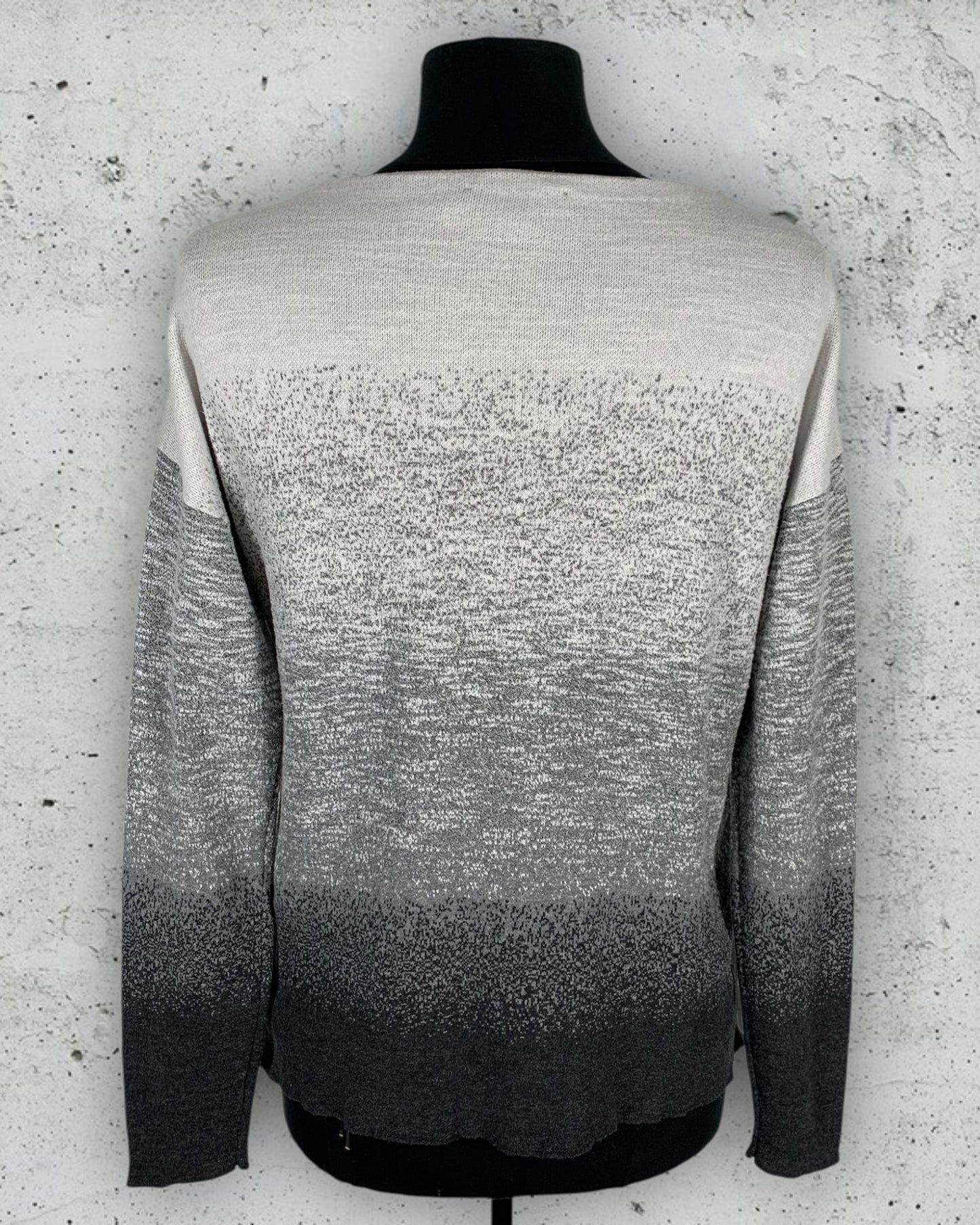 Pull Tommy Hilfiger ( L / 40 / 12 )