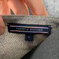 Pull Tommy Hilfiger ( L / 40 / 12 )