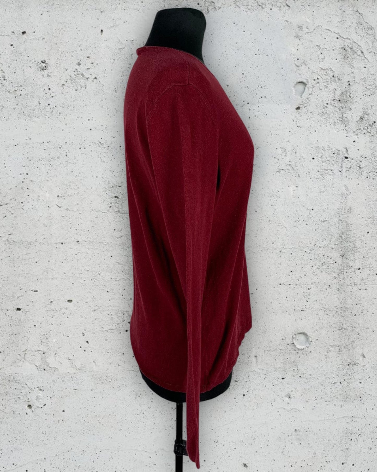 Pull Tommy Hilfiger ( XL / 42 / 14 )