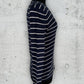 Pull Col V Tommy Hilfiger ( S / 36 / 8 )
