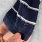 Pull Col V Tommy Hilfiger ( S / 36 / 8 )