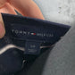 Pull Col V Tommy Hilfiger ( S / 36 / 8 )