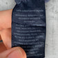 Pull Col V Tommy Hilfiger ( S / 36 / 8 )