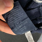 Pull Col V Tommy Hilfiger ( S / 36 / 8 )