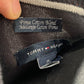 Pull Col V Tommy Hilfiger ( M / 38 / 10 )