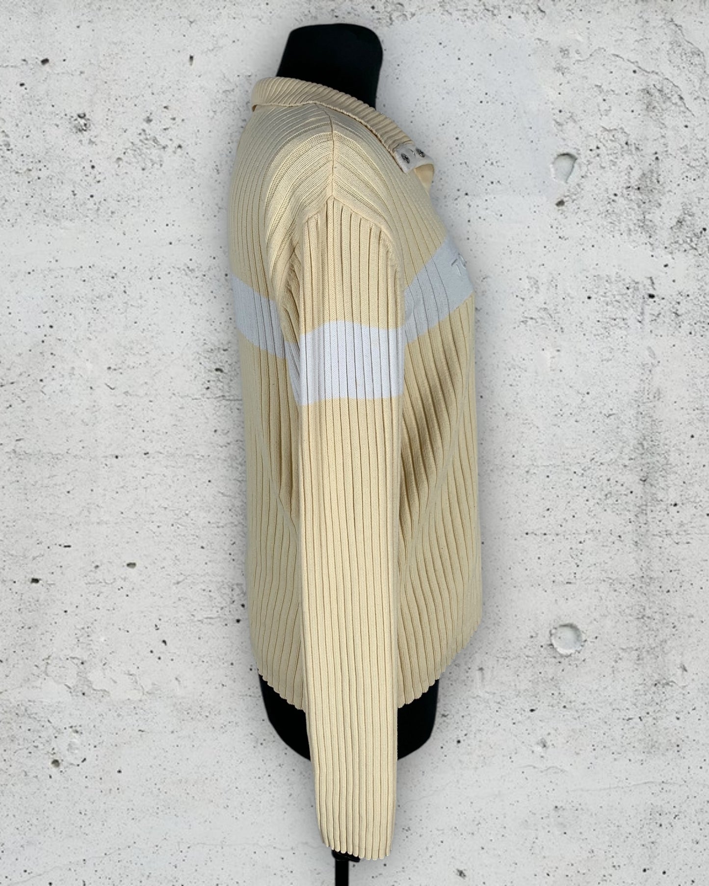 Pull Tommy Hilfiger ( XL / 42 / 14 )