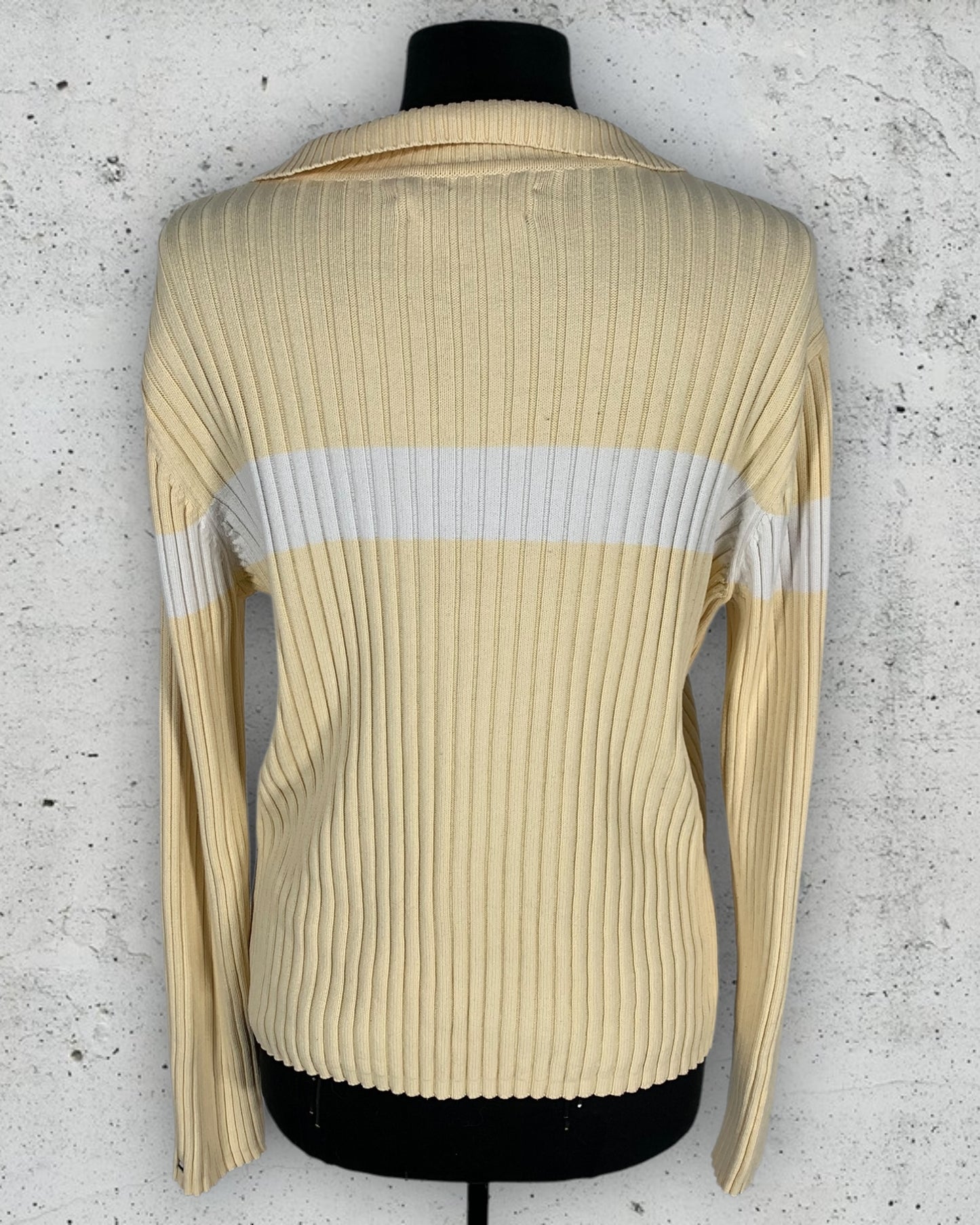 Pull Tommy Hilfiger ( XL / 42 / 14 )