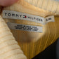 Pull Tommy Hilfiger ( XL / 42 / 14 )