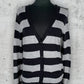 Cardigan Tommy Hilfiger ( M / 38 / 10 )