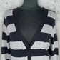 Cardigan Tommy Hilfiger ( M / 38 / 10 )