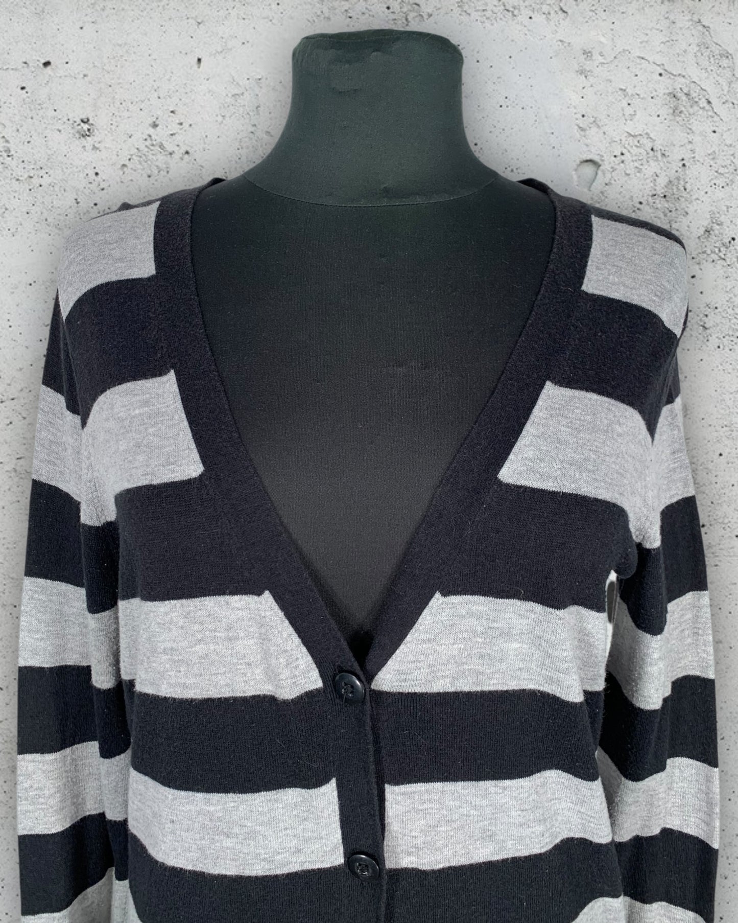 Cardigan Tommy Hilfiger ( M / 38 / 10 )