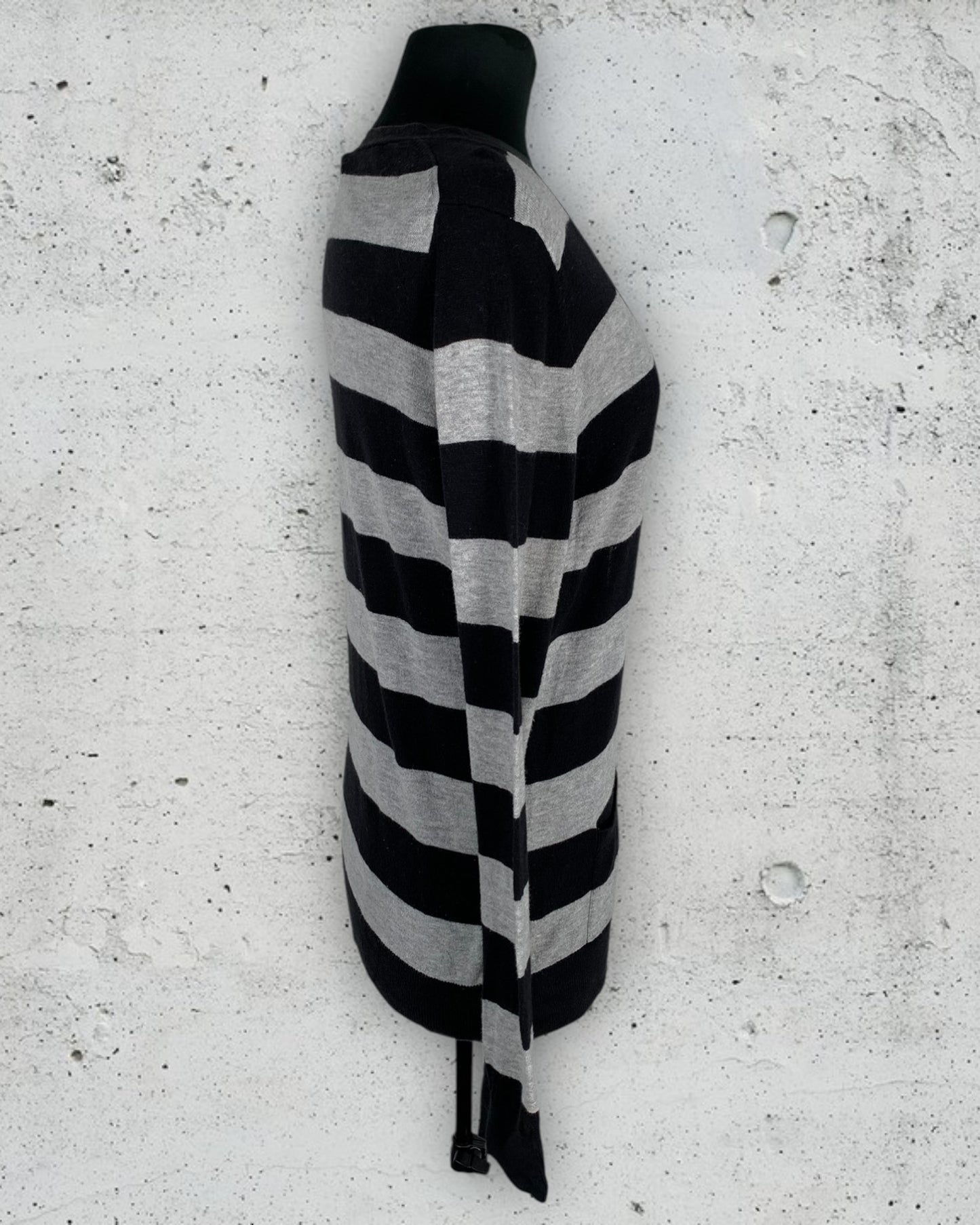 Cardigan Tommy Hilfiger ( M / 38 / 10 )