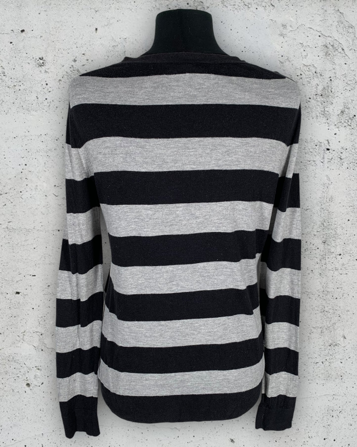 Cardigan Tommy Hilfiger ( M / 38 / 10 )