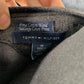 Pull Col V Tommy Hilfiger ( M / 38 / 10 )