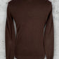Pull Col V Tommy Hilfiger ( S / 36 / 8 )