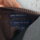 Pull Col V Tommy Hilfiger ( S / 36 / 8 )