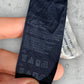 Pull Col V Tommy Hilfiger ( S / 36 / 8 )