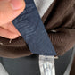 Pull Col V Tommy Hilfiger ( S / 36 / 8 )