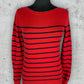 Pull Tommy Hilfiger ( XS / 34 / 6 )