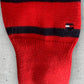 Pull Tommy Hilfiger ( XS / 34 / 6 )