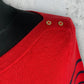 Pull Tommy Hilfiger ( XS / 34 / 6 )