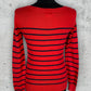 Pull Tommy Hilfiger ( XS / 34 / 6 )