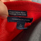 Pull Tommy Hilfiger ( XS / 34 / 6 )