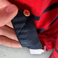 Pull Tommy Hilfiger ( XS / 34 / 6 )