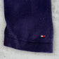 Pull Col V Tommy Hilfiger ( XL / 42 / 14 )