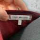 Pull Col V Tommy Hilfiger ( S / 36 / 8 )